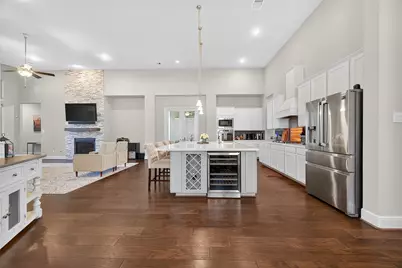 2314 Cotton Creek Lane, Manvel, TX 77578 - Photo 21