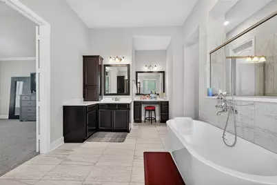 2314 Cotton Creek Lane, Manvel, TX 77578 - Photo 43