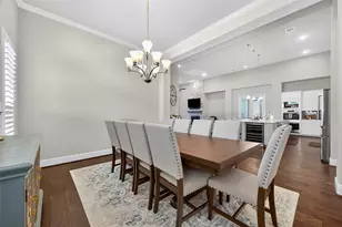 2314 Cotton Creek Ln, Manvel, TX 77578 - Photo 15