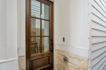 6405 Highland Pine Lane, Houston, TX 77091 - Photo 3