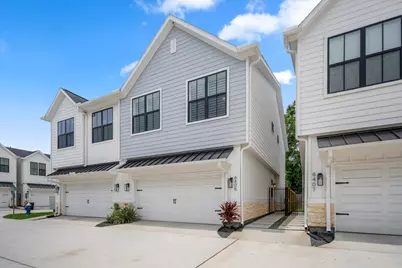 6405 Highland Pine Lane, Houston, TX 77091 - Photo 37