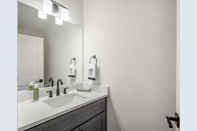 6405 Highland Pine Lane, Houston, TX 77091 - Photo 35