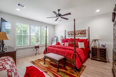 6405 Highland Pine Lane, Houston, TX 77091 - Photo 21
