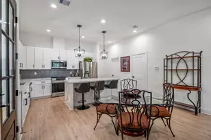 6405 Highland Pine Ln, Houston, TX 77091 - Photo 7