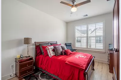 6405 Highland Pine Lane, Houston, TX 77091 - Photo 33