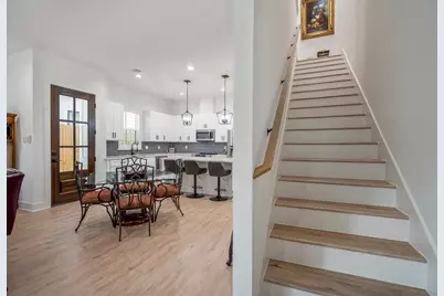 6405 Highland Pine Lane, Houston, TX 77091 - Photo 19