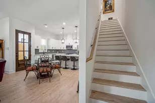 6405 Highland Pine Ln, Houston, TX 77091 - Photo 19