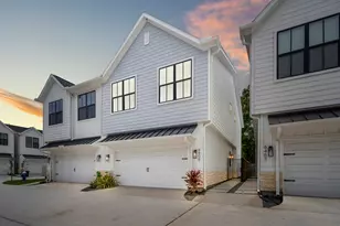 6405 Highland Pine Ln, Houston, TX 77091 - Photo 1