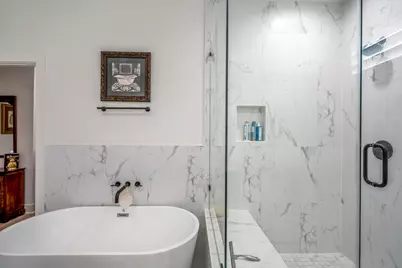 6405 Highland Pine Lane, Houston, TX 77091 - Photo 27