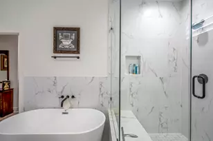 6405 Highland Pine Ln, Houston, TX 77091 - Photo 27