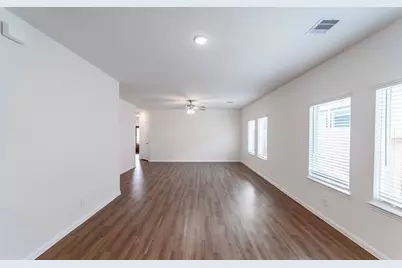 10778 Sora Drive, Willis, TX 77378 - Photo 3