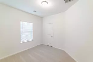 10778 Sora Dr, Willis, TX 77378 - Photo 13