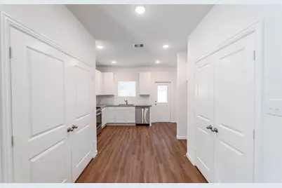 10778 Sora Drive, Willis, TX 77378 - Photo 5