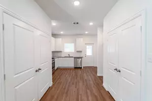 10778 Sora Dr, Willis, TX 77378 - Photo 5