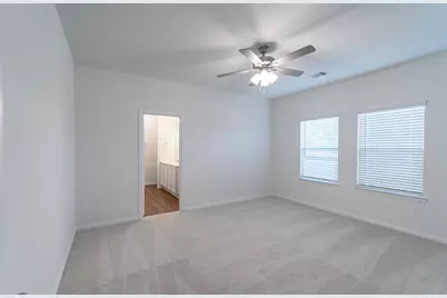 10778 Sora Drive, Willis, TX 77378 - Photo 9