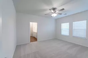 10778 Sora Dr, Willis, TX 77378 - Photo 9