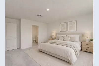 16132 Sepia Manor Street, Conroe, TX 77378 - Photo 15