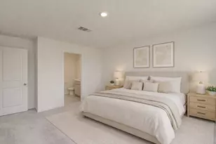 16132 Sepia Manor St, Conroe, TX 77378 - Photo 15