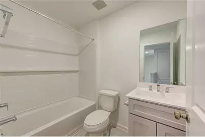 16132 Sepia Manor Street, Conroe, TX 77378 - Photo 25