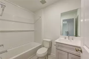 16132 Sepia Manor St, Conroe, TX 77378 - Photo 25