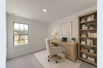 16132 Sepia Manor Street, Conroe, TX 77378 - Photo 19