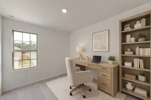 16132 Sepia Manor St, Conroe, TX 77378 - Photo 19