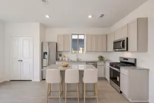 16132 Sepia Manor St, Conroe, TX 77378 - Photo 7