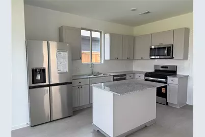 16132 Sepia Manor Street, Conroe, TX 77378 - Photo 5