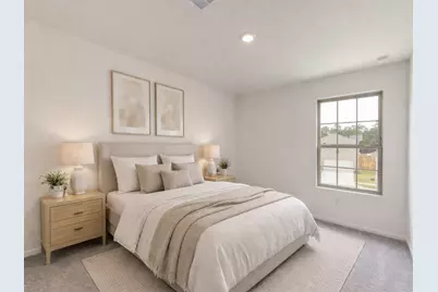 16132 Sepia Manor Street, Conroe, TX 77378 - Photo 21