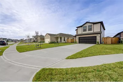 16132 Sepia Manor Street, Conroe, TX 77378 - Photo 29