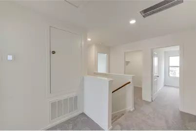 16132 Sepia Manor Street, Conroe, TX 77378 - Photo 13