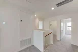 16132 Sepia Manor St, Conroe, TX 77378 - Photo 13