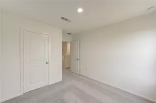 16132 Sepia Manor St, Conroe, TX 77378 - Photo 23