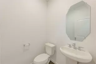 16132 Sepia Manor St, Conroe, TX 77378 - Photo 11