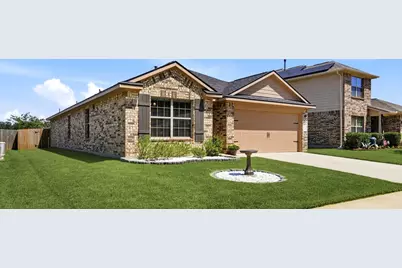 9630 Paloma Creek Drive, Tomball, TX 77375 - Photo 7