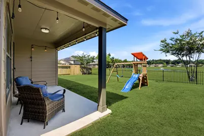 9630 Paloma Creek Drive, Tomball, TX 77375 - Photo 5