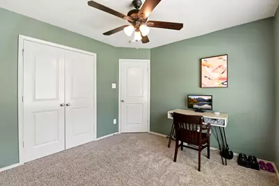 9630 Paloma Creek Drive, Tomball, TX 77375 - Photo 29