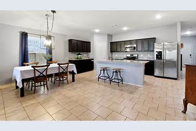 9630 Paloma Creek Drive, Tomball, TX 77375 - Photo 13