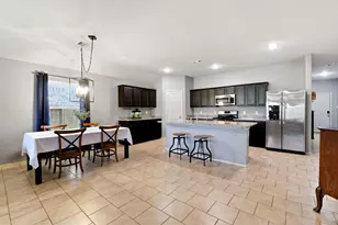 9630 Paloma Creek Dr, Tomball, TX 77375 - Photo 13