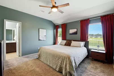 9630 Paloma Creek Drive, Tomball, TX 77375 - Photo 17