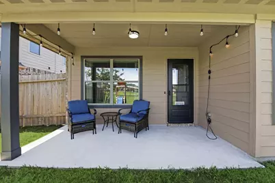 9630 Paloma Creek Drive, Tomball, TX 77375 - Photo 31