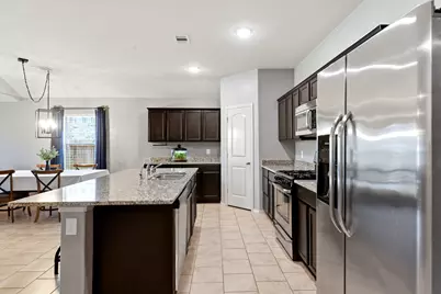 9630 Paloma Creek Drive, Tomball, TX 77375 - Photo 11
