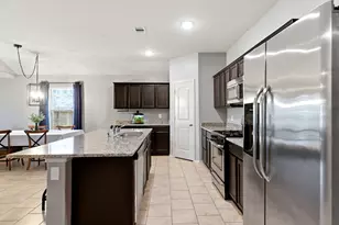 9630 Paloma Creek Dr, Tomball, TX 77375 - Photo 11