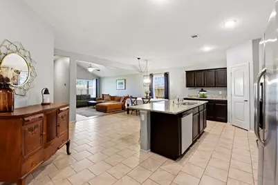 9630 Paloma Creek Drive, Tomball, TX 77375 - Photo 9