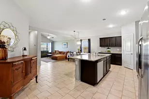 9630 Paloma Creek Dr, Tomball, TX 77375 - Photo 9