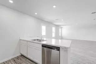 226 Stoney Rdg, Hudson, TX 75904 - Photo 5