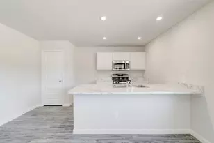 226 Stoney Rdg, Hudson, TX 75904 - Photo 3