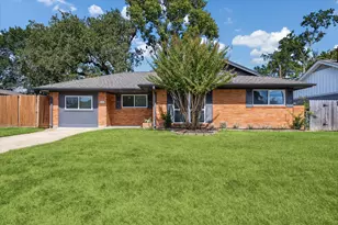 4118 Gardendale Dr, Houston, TX 77092 - Photo 1