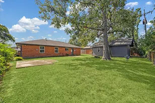 4118 Gardendale Dr, Houston, TX 77092 - Photo 13