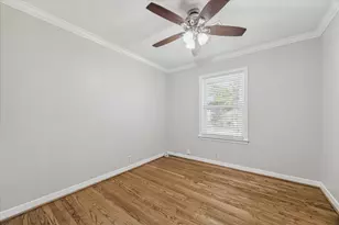 4118 Gardendale Dr, Houston, TX 77092 - Photo 11